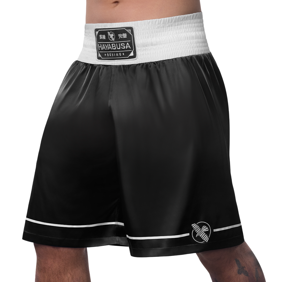 boxingshorts_black_frontleft