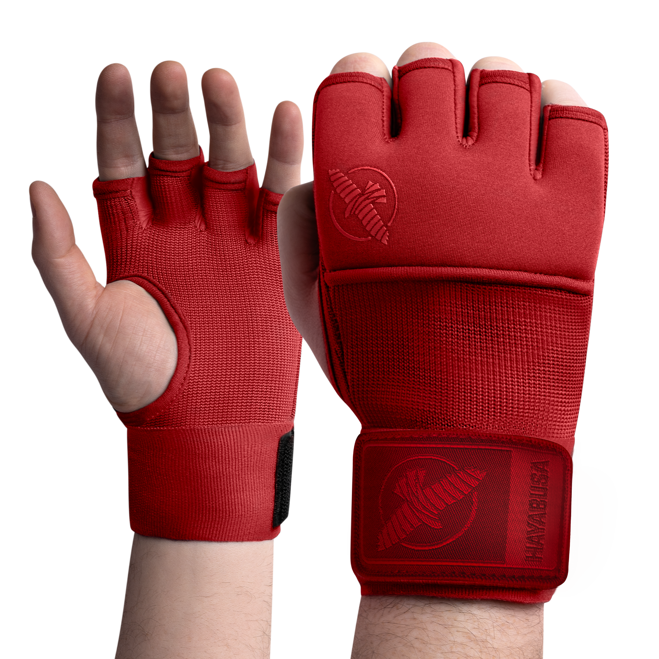 deluxe_quickwraps_red_listing_mainimg
