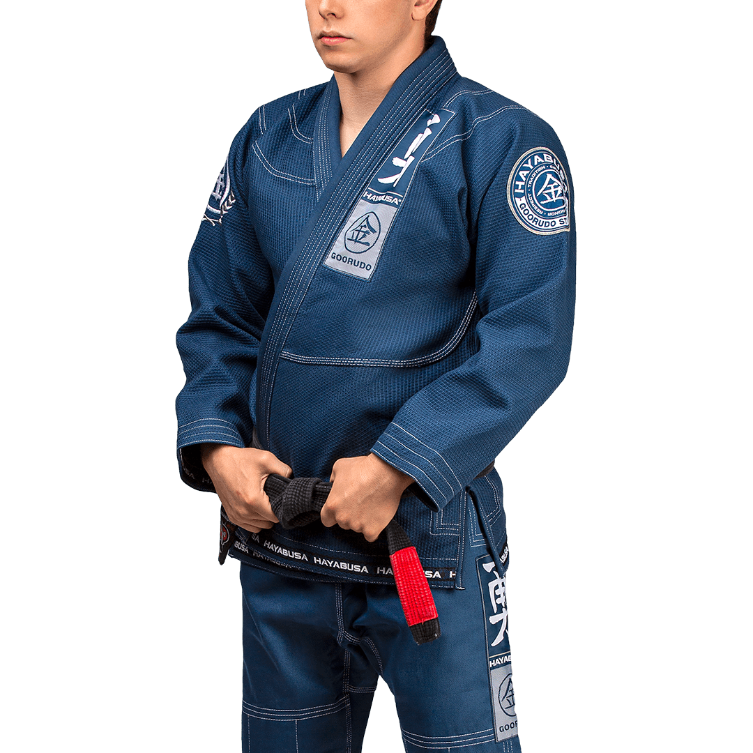 goorudu_3_blue_male_main