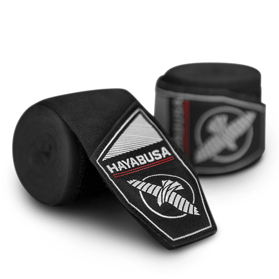 perfectstretchhandwraps_black_mainimg