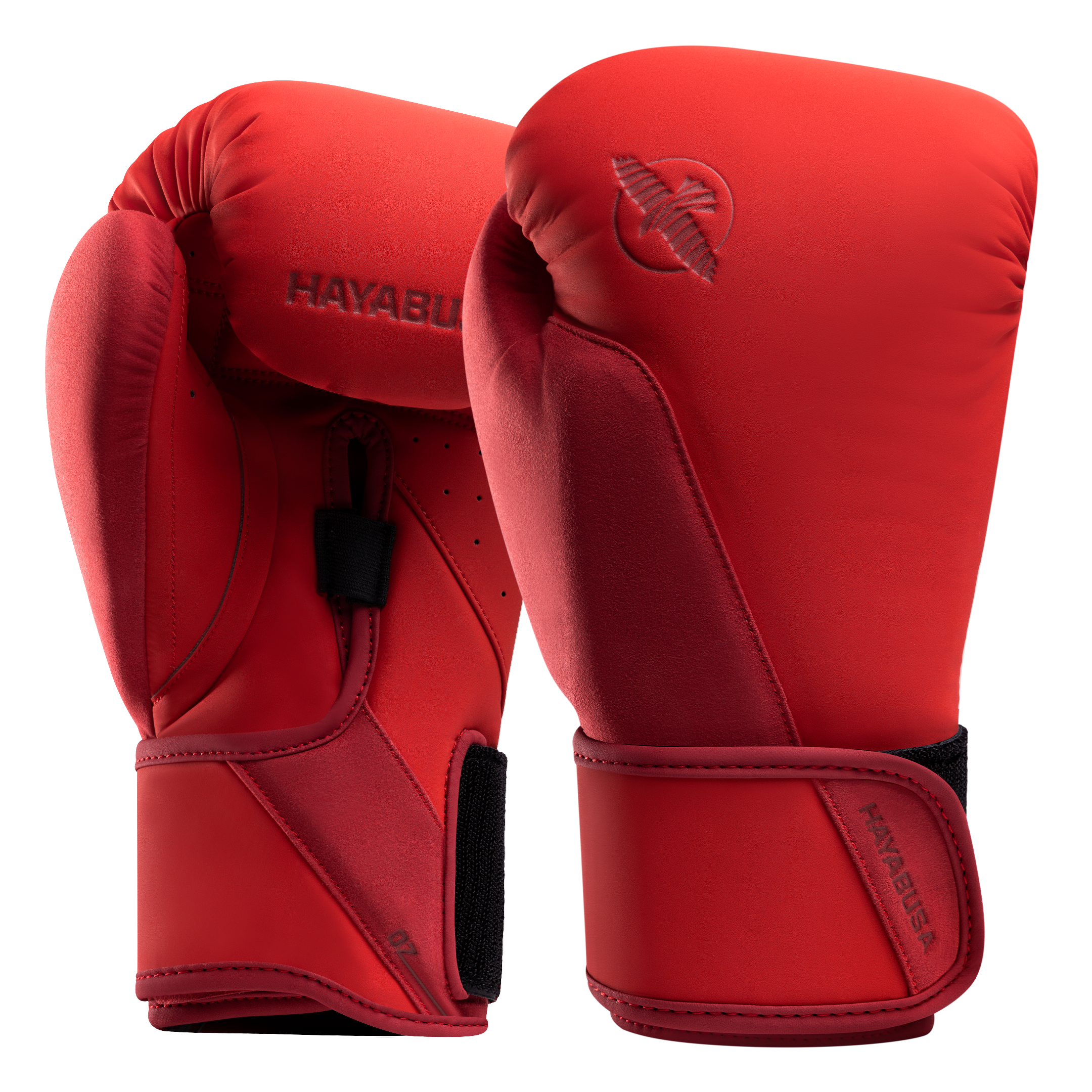 product_main_shot_t360_red