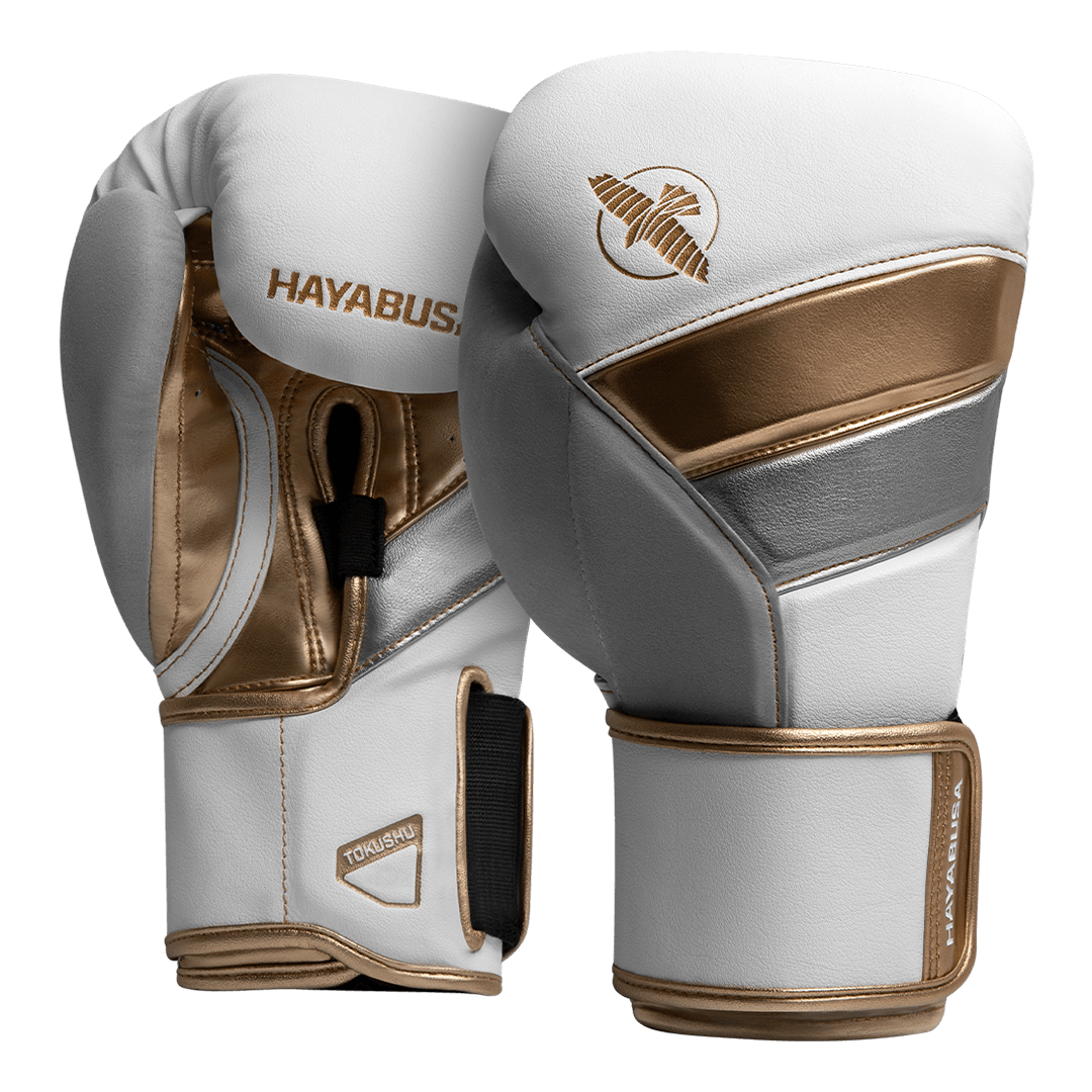 t3_main_shot-shopify-white-gold