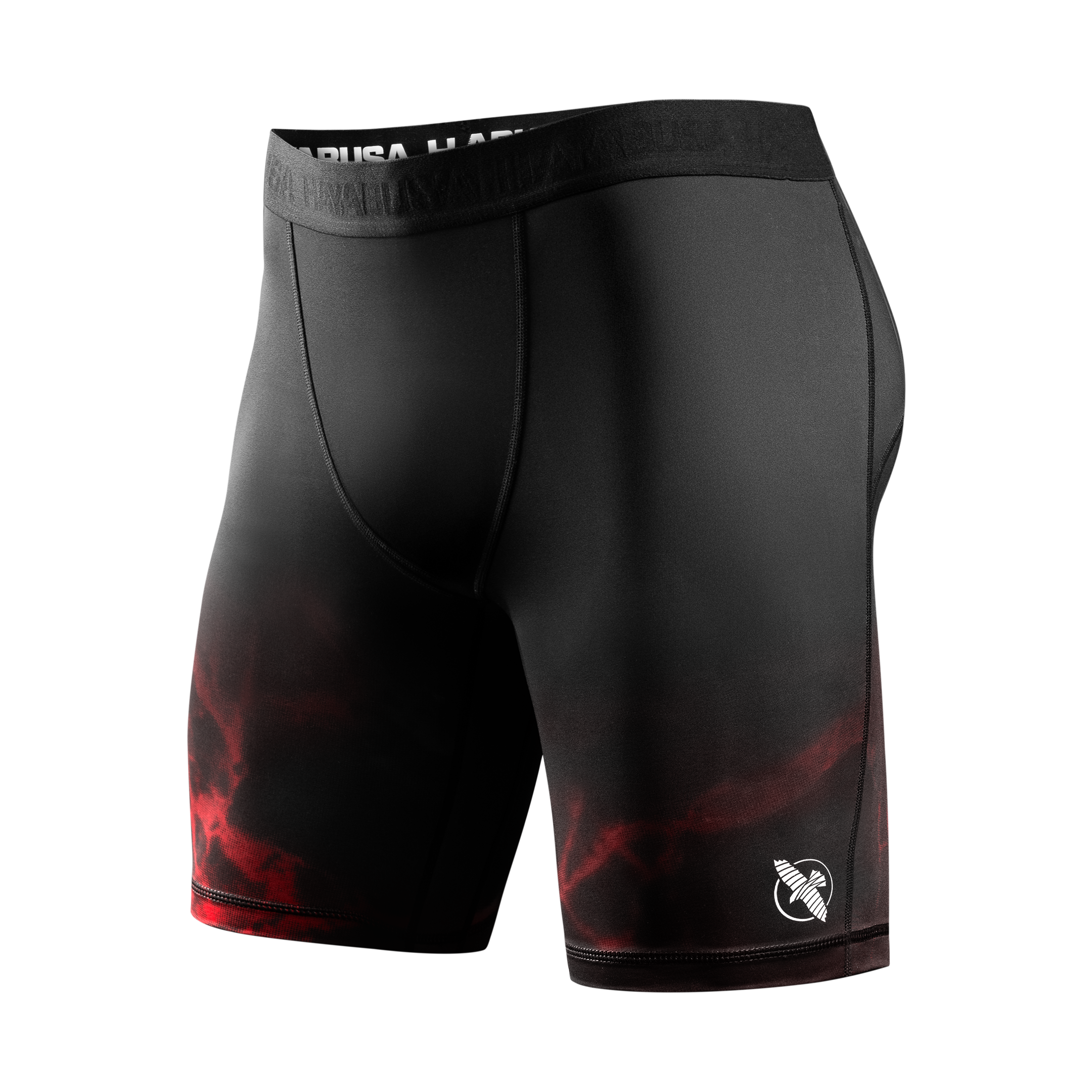 tudo_shorts_red_mainimg_ft
